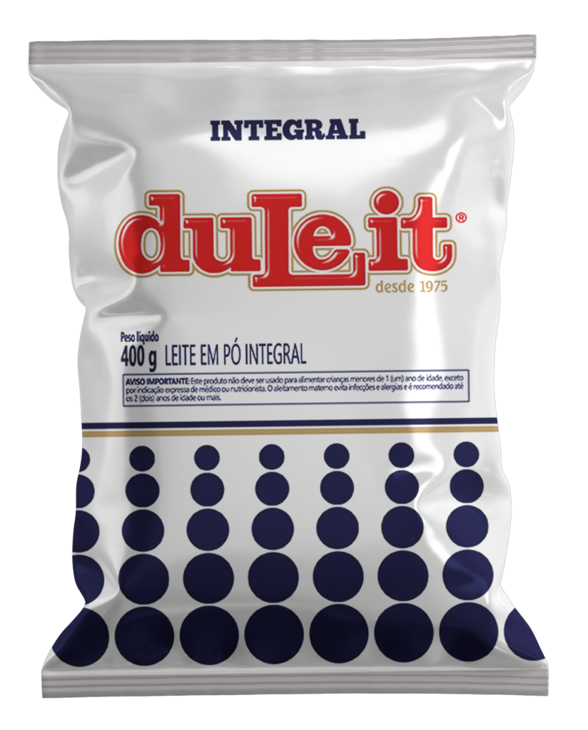 LPI_400g_25 copiar