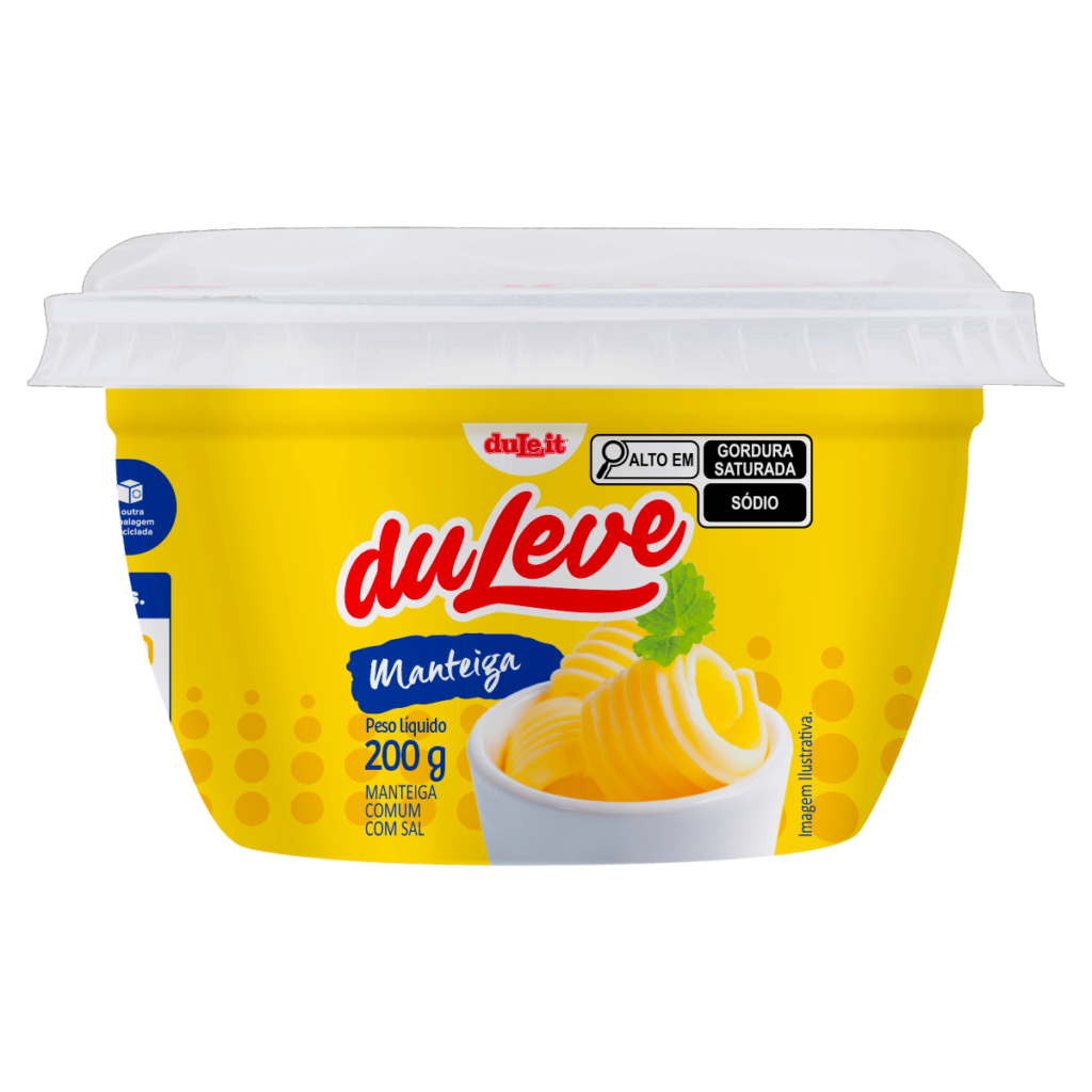 manteiga-duleve-mockup-200g