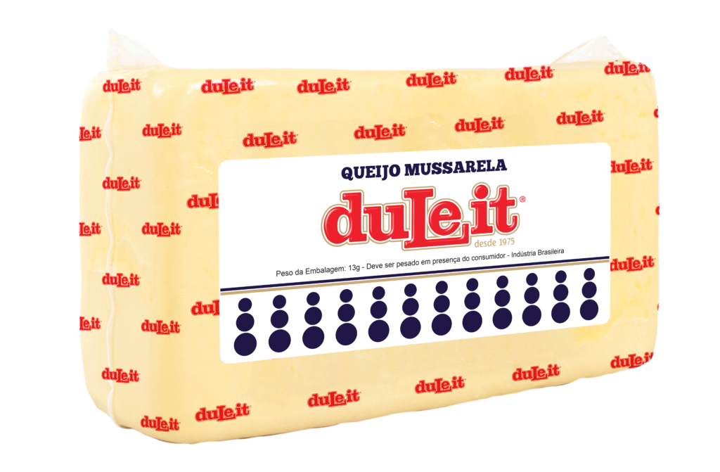 MUSSARELA-barra_duleit_4KG-10-2023