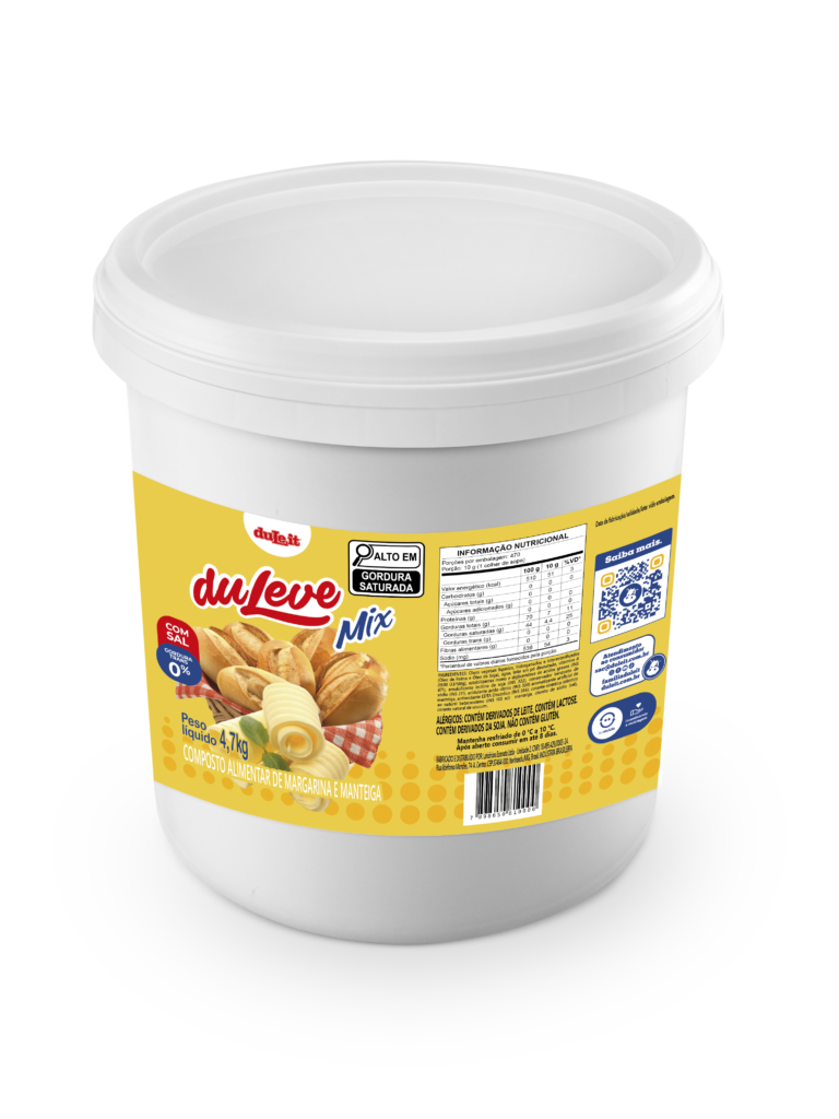 MANTEIGA DULEVE MIX_4.7kg_V01_mockup