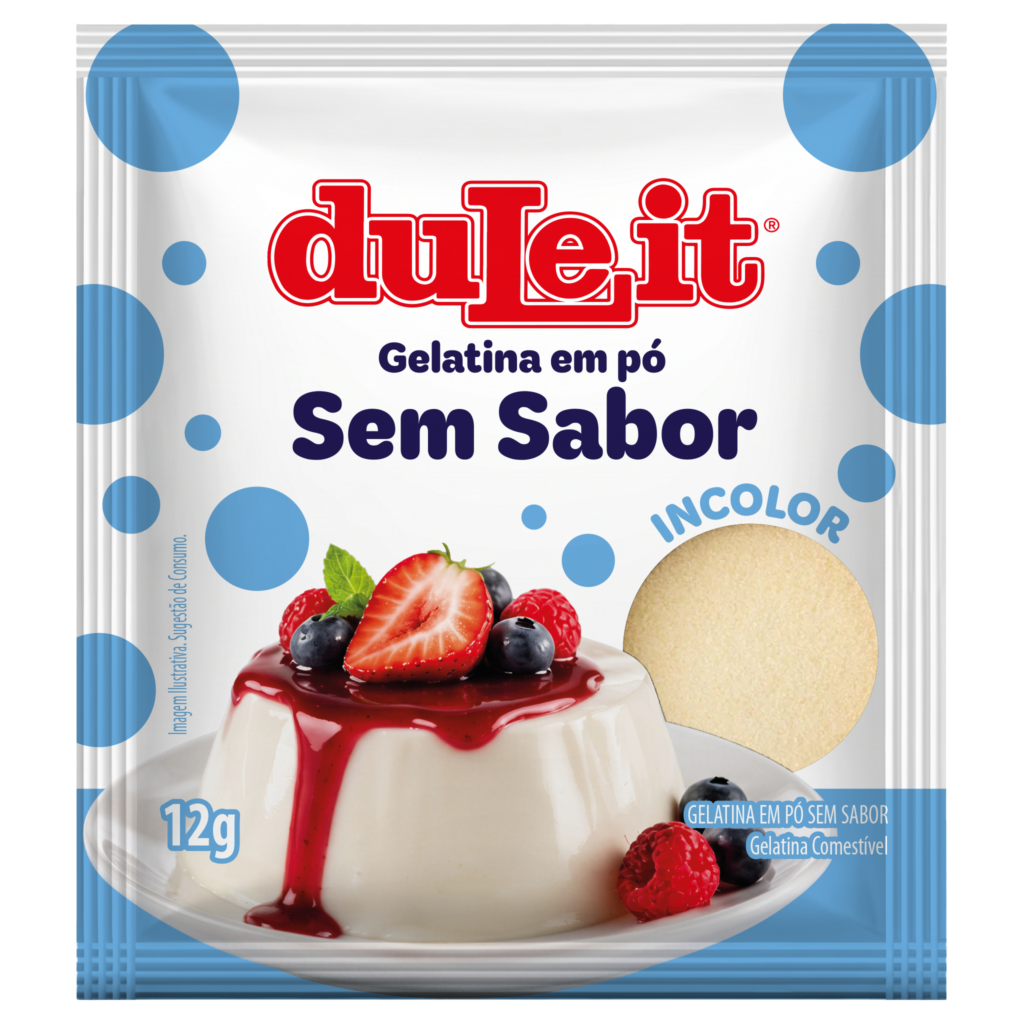 GELATINA SEM SABOR_ MOCKUP_semfundo