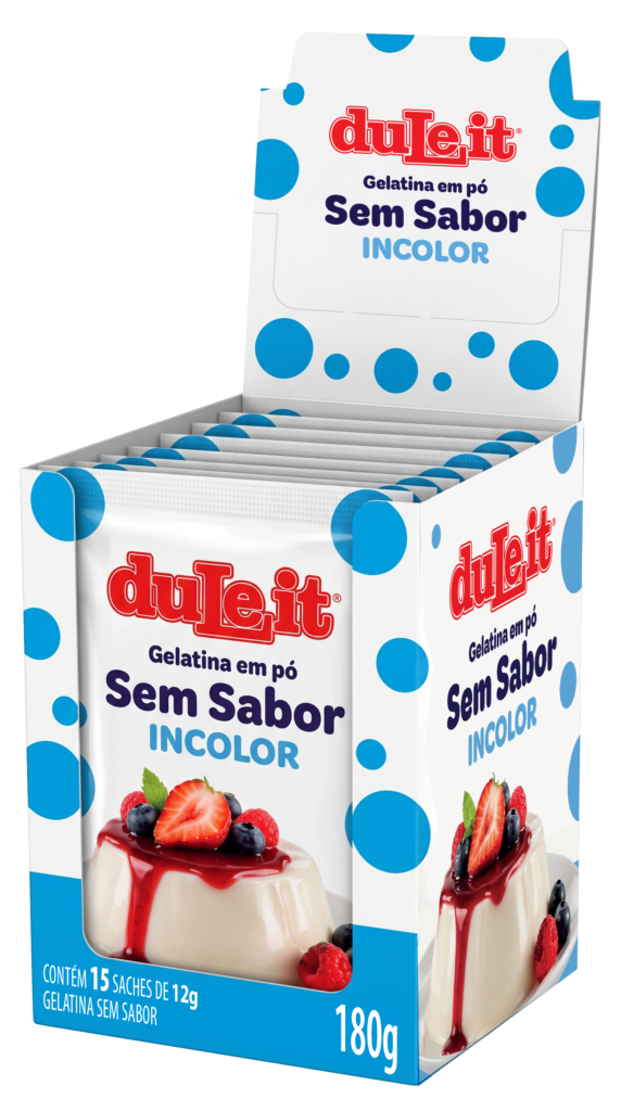 MOCKUP_DISPLAY_GELATINASEMSABOR_SEMFUNDO