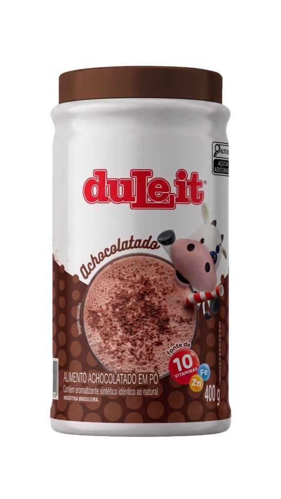MOCKUP_achocolatado_02 copiar