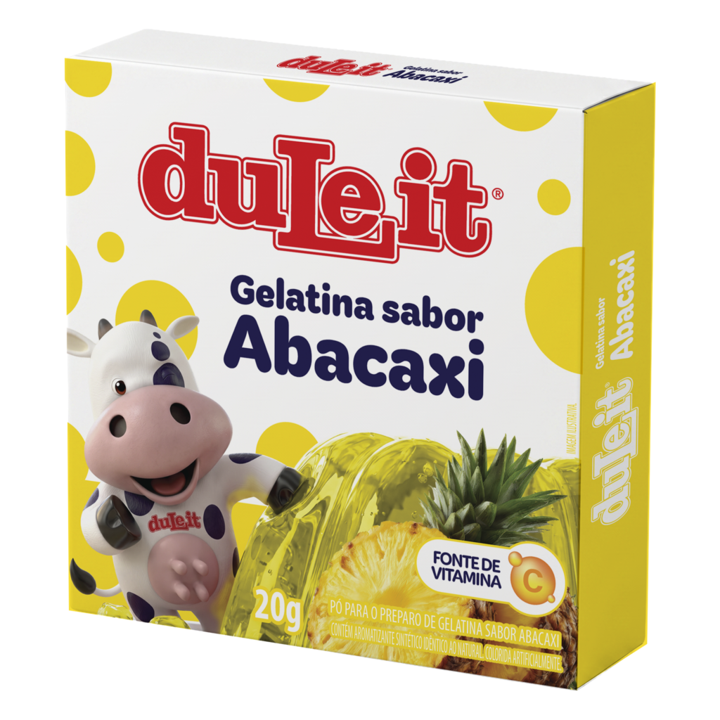 mockup_abacaxi_02