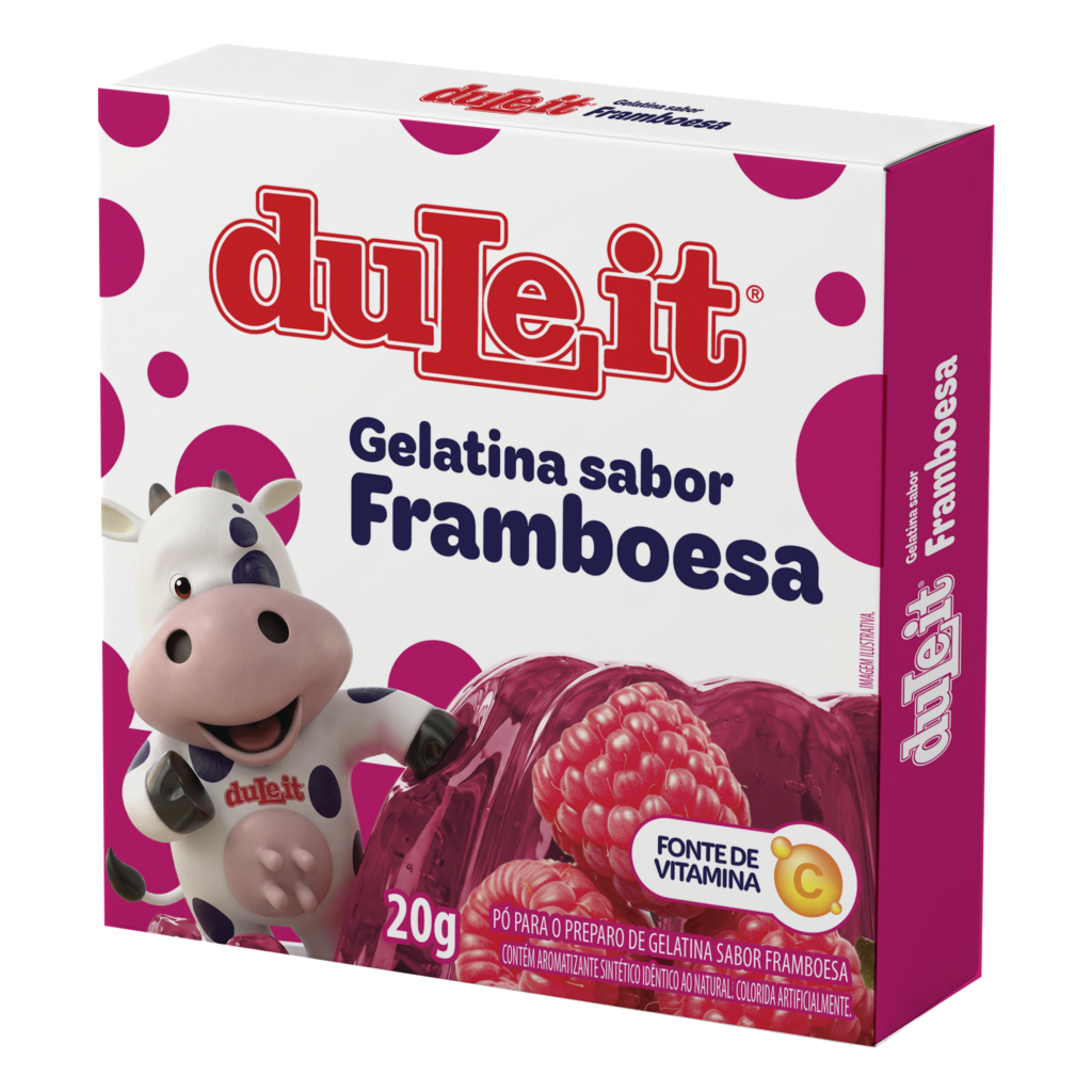 mockup_framboesa_02