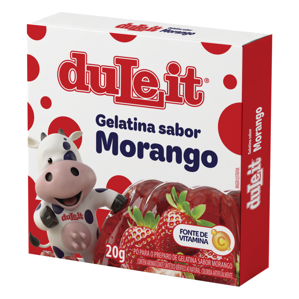 mockup_morango_02